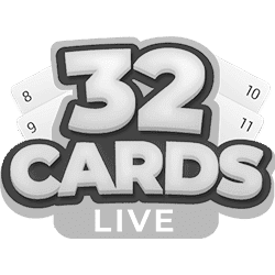 Joacă 32 CARDS Ultrabet