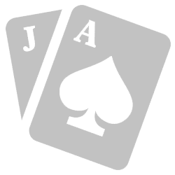 Joacă BLACKJACK Ultrabet