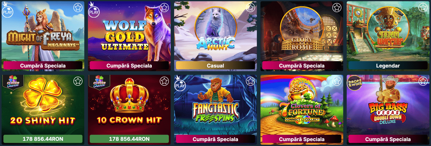 Slots Ultrabet Casino Slots Ultrabet Casino